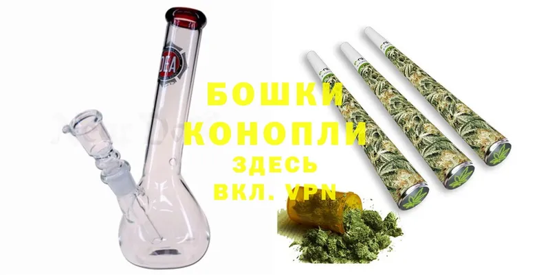 Бошки Шишки Ganja  где можно купить наркотик  Богородицк 